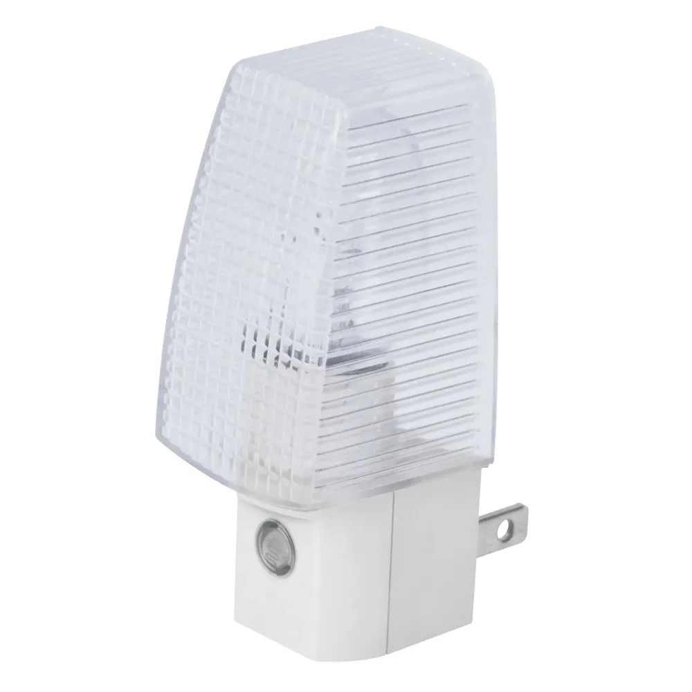 Sensor de Efecto Hall Lámpara de luz de noche con sensor