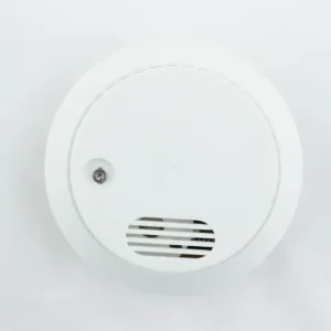 Encoder Rotativo SENSOR DE HUMO