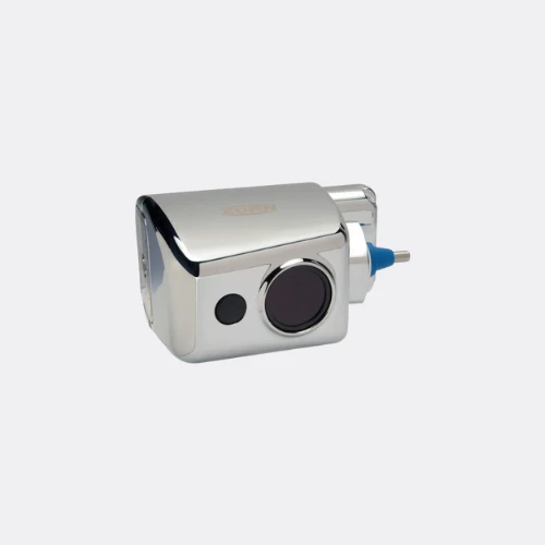 Sensor Flush ZURN Compatible con PLCs