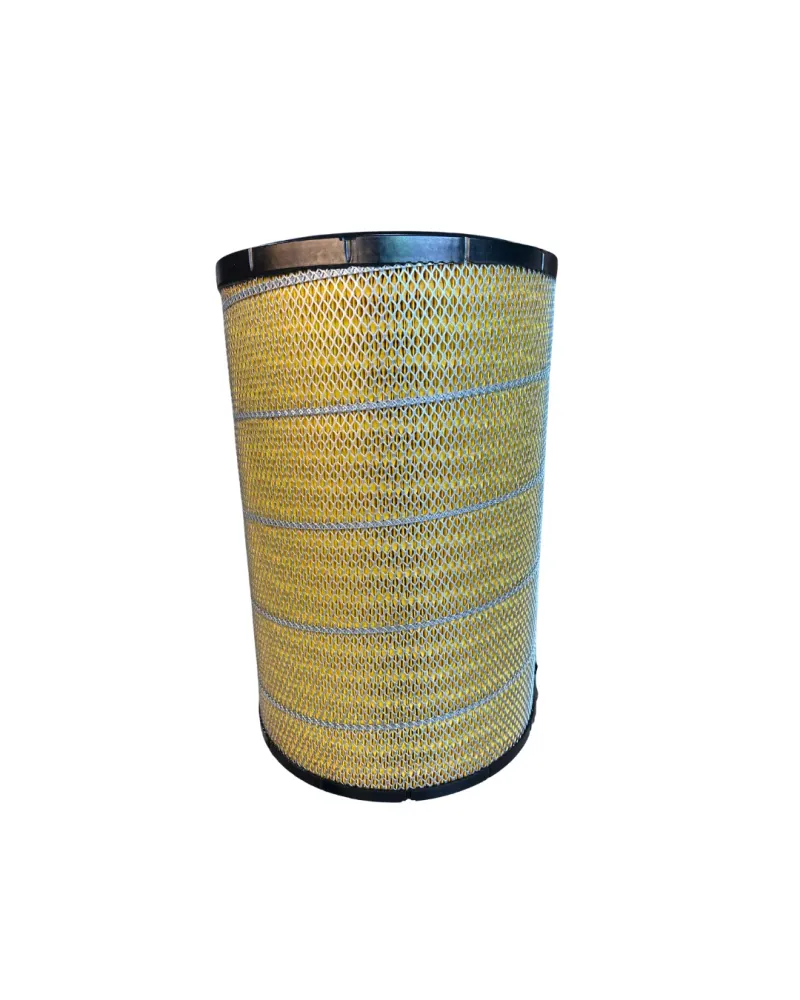 FILTRO DE AIRE LD138-510