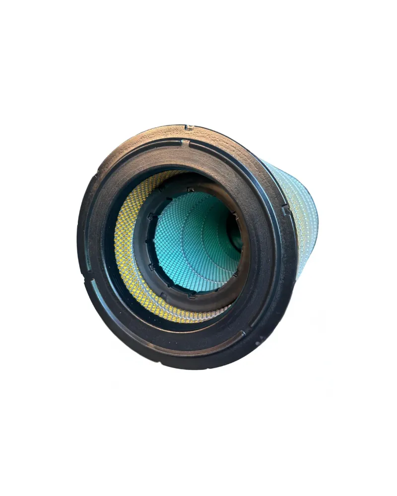 FILTRO DE AIRE LD138-510