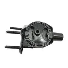 Soporte de motor trasero izquierdo 7320 (Para Carga Media)