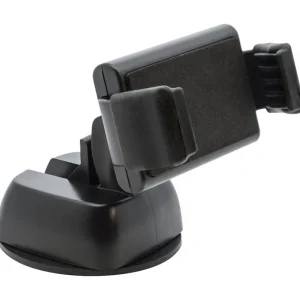 SOPORTE DE ABRAZADERA PARA TABLERO SQUEEZE Bracketron