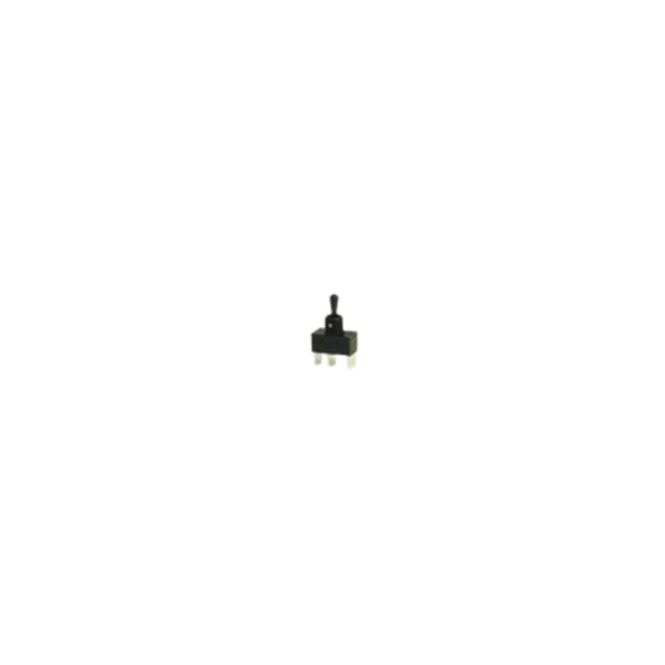 Inverseur à levier + capuchon M8 x 30mm