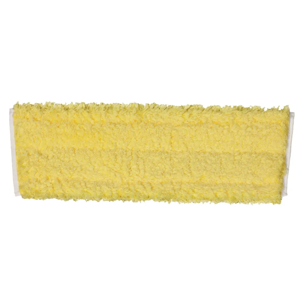 Taski Jonmaster Hygiene Micromop (40 cm)