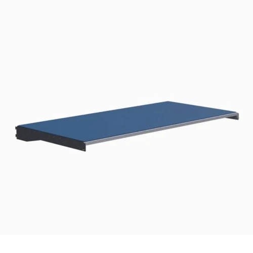 32” x 16” ESD Cabinet Shelf ESDC-7836-1204