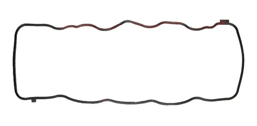 Empaque de tapa valvulas 124.42 Pack de 25 Unidades