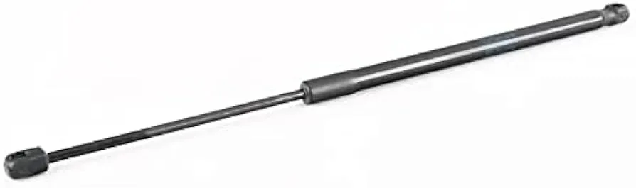 Industrial Certificado Compensador de tapa de motor 7L6823359B