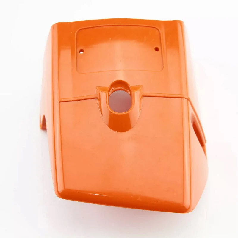 Tapa Superior Stihl MS660, 066