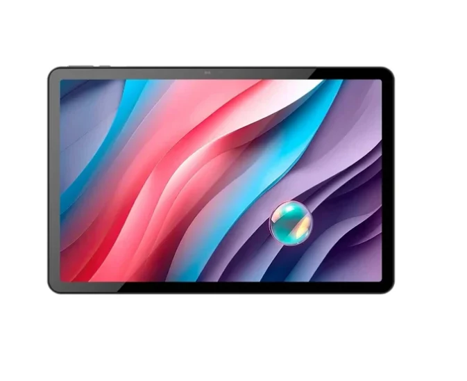 Pack TPV Android Gravity Pro 5 (GMS)| Octa-Core | 8GB RAM | 256GB | 11"
