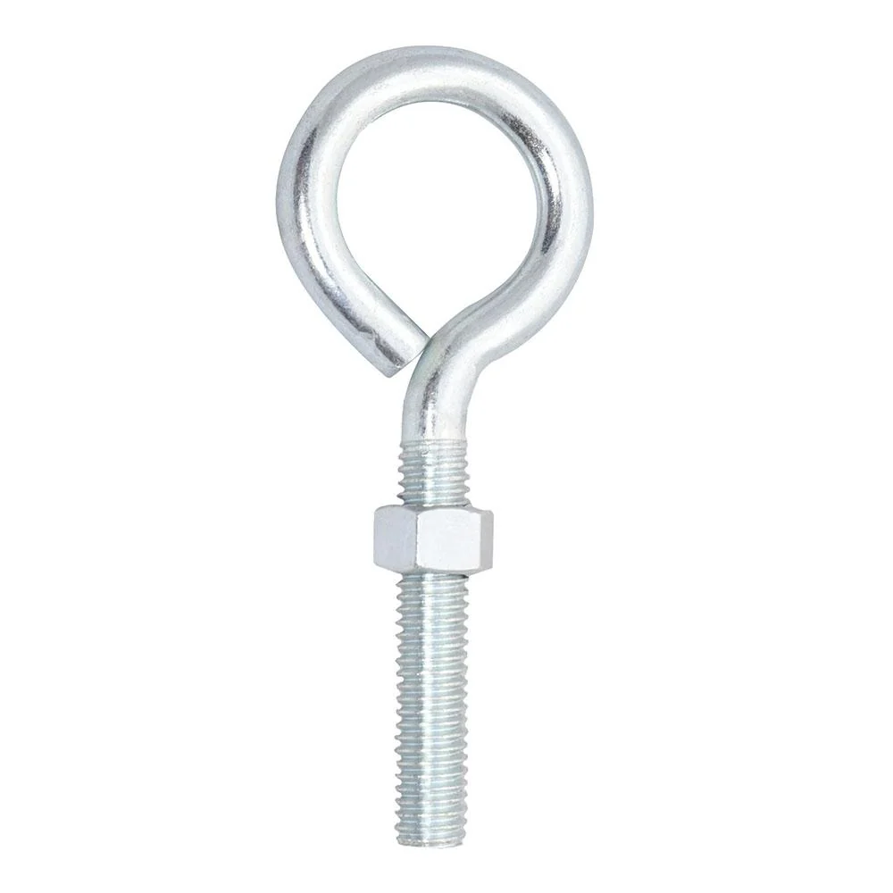ARMELLA TRAMET CT-80 (100PCS)