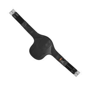 Espárrago Oklahoma black/silver 130 cm