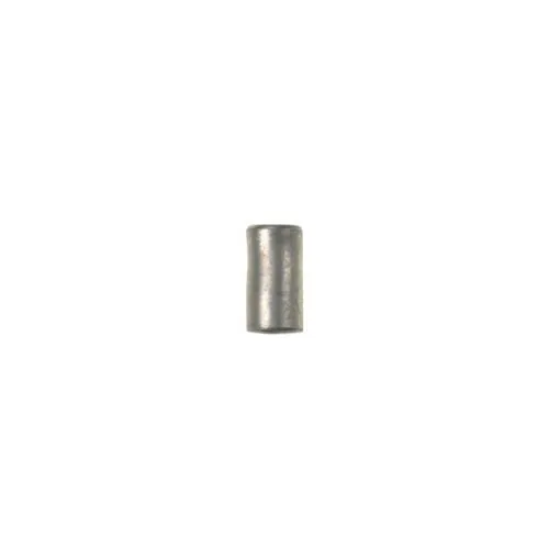 Non Insulated Standard Tin Plated Parallel Splice Metallic PS12-D (Pack 500)
