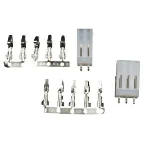 TERMINAL P CONECTOR GP
