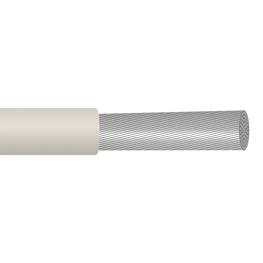 500' 12 AWG High Temperature Stranded UL 5256/5196 250°C TGGT Wire