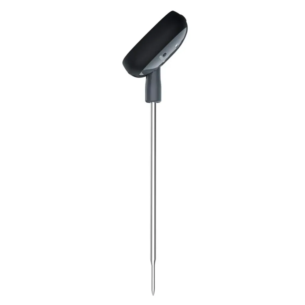 OXO Digitalizado Thermometer