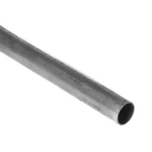 EMT TUBERIA 32MM 4322 TIRA 3 MTS CURVABLE