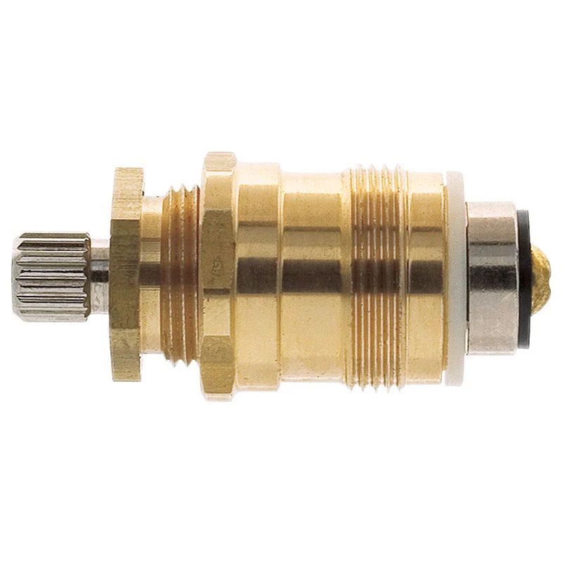 Vástago de grifo caliente Danco 4C-2H para Eljer