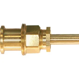 VÁSTAGO PR PFISTER 11L15D Danco