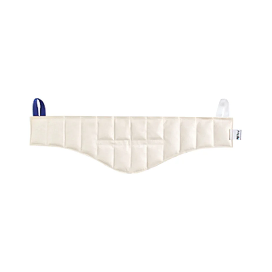 Compresa caliente cervical TruMedical