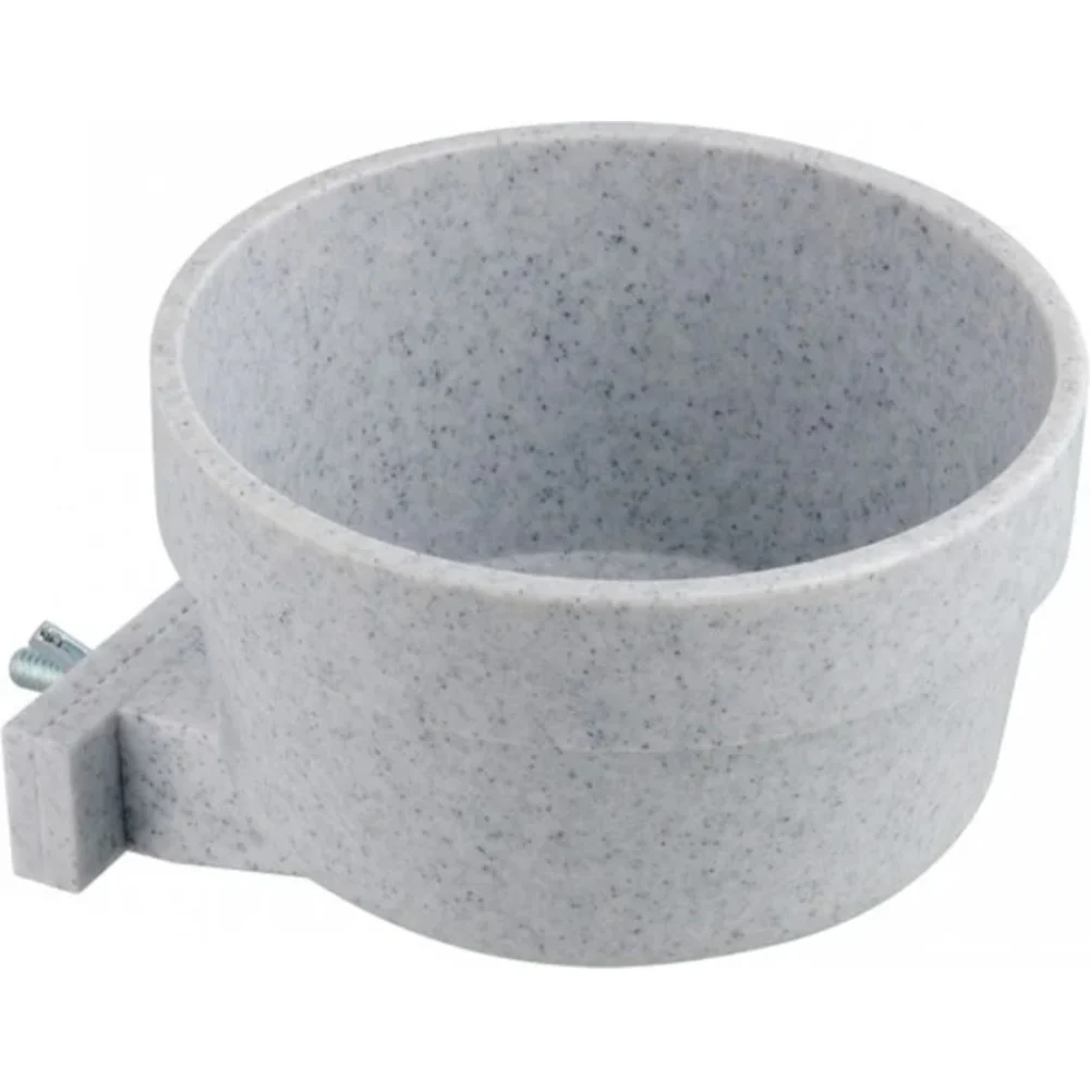 Jaula de transporte Lixit de 20 oz