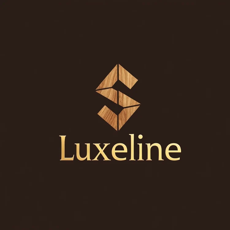 Tavolino Rivella | Luxeline