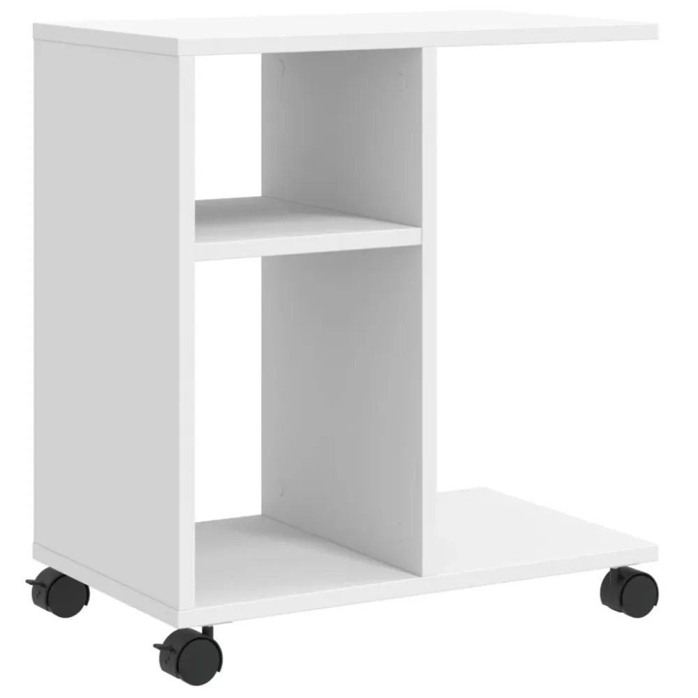 Tavolino Rivella | Luxeline