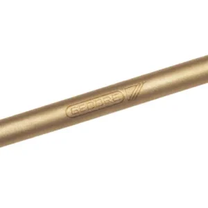 15mm ATEX socket wrench