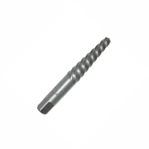 Micromotor Dental Extractor para Tornillo EZY-OUT N 5 Cleveland C53655