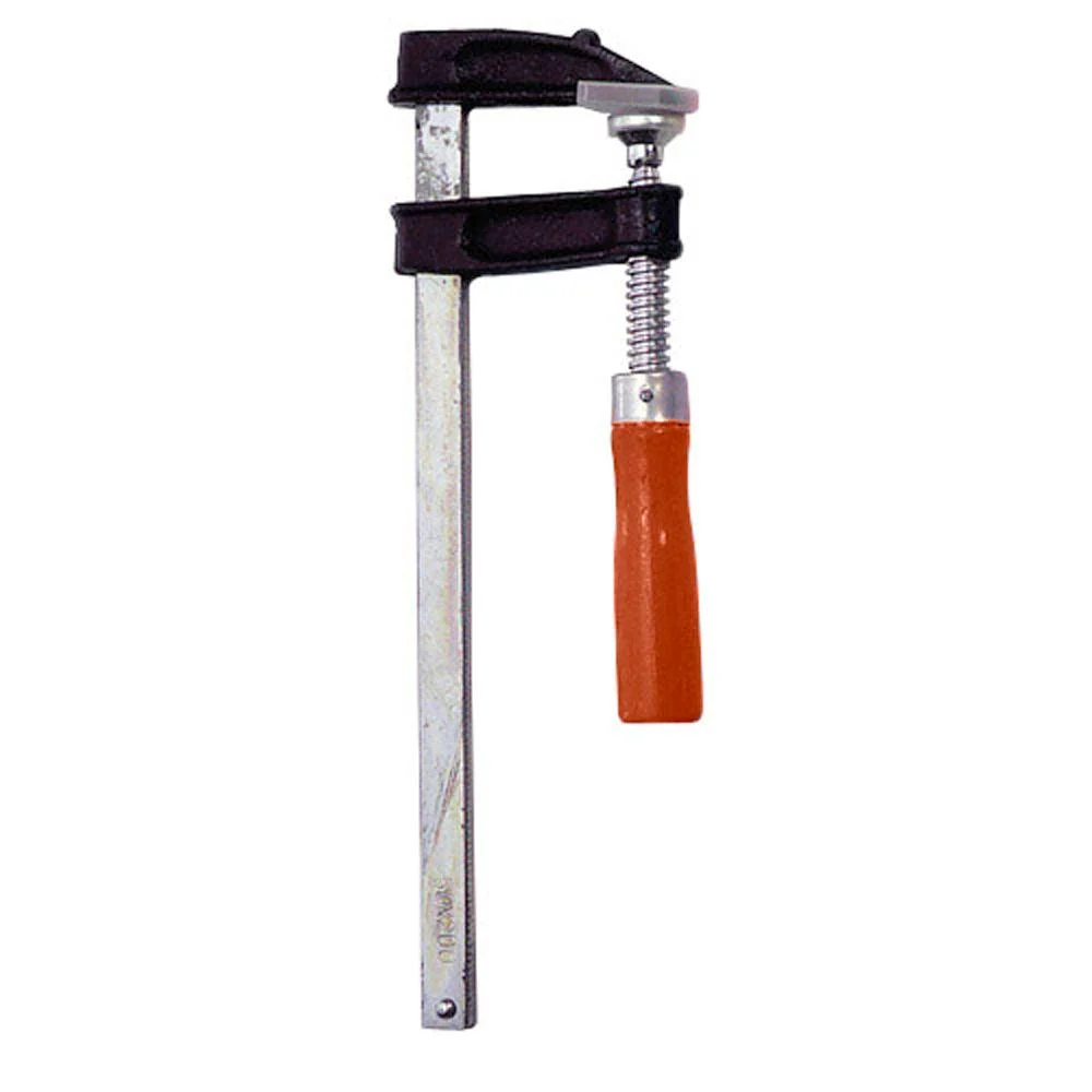Torniquete Mango Madera 200x 50 mm. para Administración de Medicamentos
