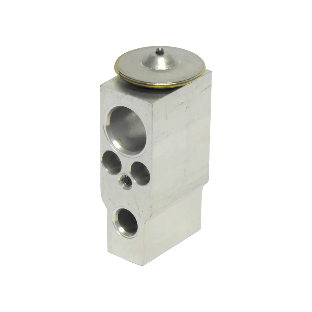 Acero Inoxidable VALVULA AUTO EXPANSION MAZDA 6 3.0 03-08