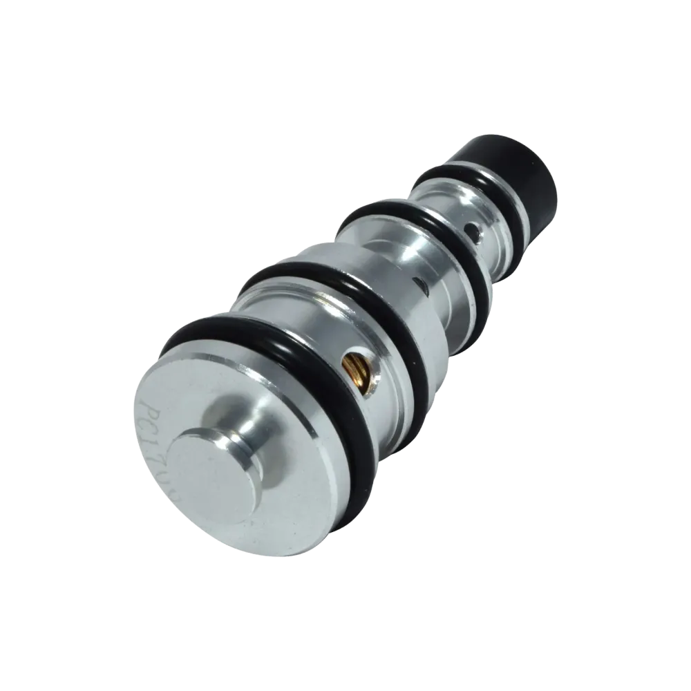 VALVULA AUTO CONTROL MECANICA VL DELPHI CVC
