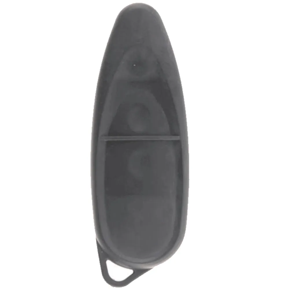 HR MULTI 2 compatible con SOMMER 4025 868 MHz