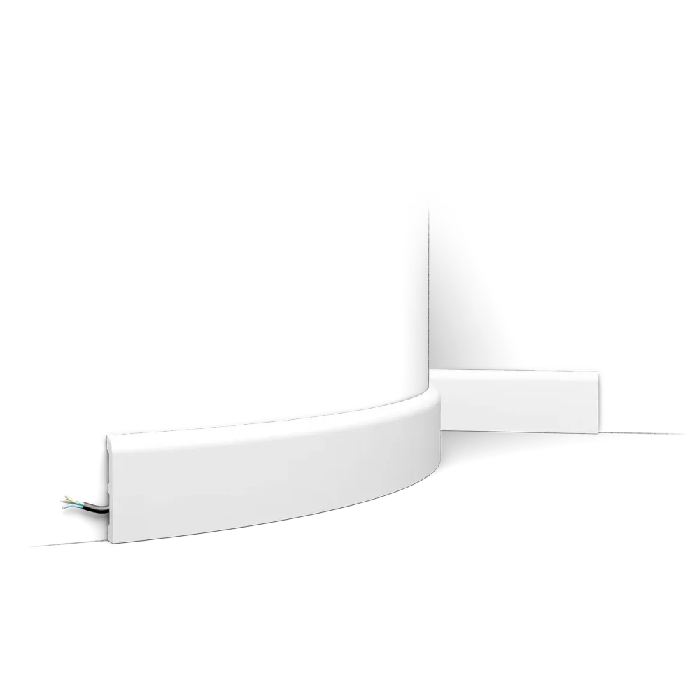 SX183F