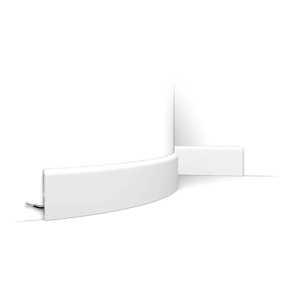 SX184F